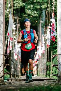 BIB: 
                            <button type="button" onclick="openModal(25090596)" class="btn btn-primary btn-sm float-right btn-popup" data-toggle="modal" data-target=".modal-high-quality">
                        <i class="fas fa-shopping-cart"></i> Add to Cart
                    </button>
                                            <button type="button" onclick="isThisMe(25090596, true)" class="btn btn-success btn-sm float-right btn-popup btn-isme hidden" data-toggle="tooltip" data-placement="bottom" title="นี่คือรูปของคุณใช่ไหม คลิกที่นี่เพื่อเอาเข้าอัลบั้ม">
                        <i class="fas fa-plus"></i> Add to album
                    </button>
                    <button type="button" onclick="isThisMe(25090596, false)" class="btn btn-warning btn-sm float-right btn-popup btn-isnotme hidden">
                        <i class="fas fa-ban"></i> Remove from album
                    </button>