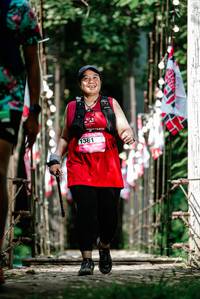 BIB: 
                            <button type="button" onclick="openModal(25093134)" class="btn btn-primary btn-sm float-right btn-popup" data-toggle="modal" data-target=".modal-high-quality">
                        <i class="fas fa-shopping-cart"></i> Add to Cart
                    </button>
                                            <button type="button" onclick="isThisMe(25093134, true)" class="btn btn-success btn-sm float-right btn-popup btn-isme hidden" data-toggle="tooltip" data-placement="bottom" title="นี่คือรูปของคุณใช่ไหม คลิกที่นี่เพื่อเอาเข้าอัลบั้ม">
                        <i class="fas fa-plus"></i> Add to album
                    </button>
                    <button type="button" onclick="isThisMe(25093134, false)" class="btn btn-warning btn-sm float-right btn-popup btn-isnotme hidden">
                        <i class="fas fa-ban"></i> Remove from album
                    </button>