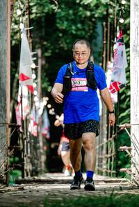 BIB: 
                            <button type="button" onclick="openModal(25094163)" class="btn btn-primary btn-sm float-right btn-popup" data-toggle="modal" data-target=".modal-high-quality">
                        <i class="fas fa-shopping-cart"></i> Add to Cart
                    </button>
                                            <button type="button" onclick="isThisMe(25094163, true)" class="btn btn-success btn-sm float-right btn-popup btn-isme hidden" data-toggle="tooltip" data-placement="bottom" title="นี่คือรูปของคุณใช่ไหม คลิกที่นี่เพื่อเอาเข้าอัลบั้ม">
                        <i class="fas fa-plus"></i> Add to album
                    </button>
                    <button type="button" onclick="isThisMe(25094163, false)" class="btn btn-warning btn-sm float-right btn-popup btn-isnotme hidden">
                        <i class="fas fa-ban"></i> Remove from album
                    </button>