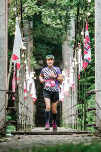 BIB: 
                            <button type="button" onclick="openModal(25087711)" class="btn btn-primary btn-sm float-right btn-popup" data-toggle="modal" data-target=".modal-high-quality">
                        <i class="fas fa-shopping-cart"></i> Add to Cart
                    </button>
                                            <button type="button" onclick="isThisMe(25087711, true)" class="btn btn-success btn-sm float-right btn-popup btn-isme hidden" data-toggle="tooltip" data-placement="bottom" title="นี่คือรูปของคุณใช่ไหม คลิกที่นี่เพื่อเอาเข้าอัลบั้ม">
                        <i class="fas fa-plus"></i> Add to album
                    </button>
                    <button type="button" onclick="isThisMe(25087711, false)" class="btn btn-warning btn-sm float-right btn-popup btn-isnotme hidden">
                        <i class="fas fa-ban"></i> Remove from album
                    </button>