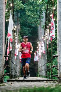 BIB: 
                            <button type="button" onclick="openModal(25086777)" class="btn btn-primary btn-sm float-right btn-popup" data-toggle="modal" data-target=".modal-high-quality">
                        <i class="fas fa-shopping-cart"></i> Add to Cart
                    </button>
                                            <button type="button" onclick="isThisMe(25086777, true)" class="btn btn-success btn-sm float-right btn-popup btn-isme hidden" data-toggle="tooltip" data-placement="bottom" title="นี่คือรูปของคุณใช่ไหม คลิกที่นี่เพื่อเอาเข้าอัลบั้ม">
                        <i class="fas fa-plus"></i> Add to album
                    </button>
                    <button type="button" onclick="isThisMe(25086777, false)" class="btn btn-warning btn-sm float-right btn-popup btn-isnotme hidden">
                        <i class="fas fa-ban"></i> Remove from album
                    </button>