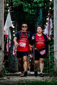 BIB: 
                            <button type="button" onclick="openModal(25094928)" class="btn btn-primary btn-sm float-right btn-popup" data-toggle="modal" data-target=".modal-high-quality">
                        <i class="fas fa-shopping-cart"></i> Add to Cart
                    </button>
                                            <button type="button" onclick="isThisMe(25094928, true)" class="btn btn-success btn-sm float-right btn-popup btn-isme hidden" data-toggle="tooltip" data-placement="bottom" title="นี่คือรูปของคุณใช่ไหม คลิกที่นี่เพื่อเอาเข้าอัลบั้ม">
                        <i class="fas fa-plus"></i> Add to album
                    </button>
                    <button type="button" onclick="isThisMe(25094928, false)" class="btn btn-warning btn-sm float-right btn-popup btn-isnotme hidden">
                        <i class="fas fa-ban"></i> Remove from album
                    </button>