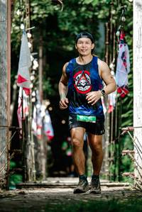 BIB: 
                            <button type="button" onclick="openModal(25092834)" class="btn btn-primary btn-sm float-right btn-popup" data-toggle="modal" data-target=".modal-high-quality">
                        <i class="fas fa-shopping-cart"></i> Add to Cart
                    </button>
                                            <button type="button" onclick="isThisMe(25092834, true)" class="btn btn-success btn-sm float-right btn-popup btn-isme hidden" data-toggle="tooltip" data-placement="bottom" title="นี่คือรูปของคุณใช่ไหม คลิกที่นี่เพื่อเอาเข้าอัลบั้ม">
                        <i class="fas fa-plus"></i> Add to album
                    </button>
                    <button type="button" onclick="isThisMe(25092834, false)" class="btn btn-warning btn-sm float-right btn-popup btn-isnotme hidden">
                        <i class="fas fa-ban"></i> Remove from album
                    </button>