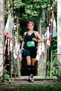 BIB: 
                            <button type="button" onclick="openModal(25090582)" class="btn btn-primary btn-sm float-right btn-popup" data-toggle="modal" data-target=".modal-high-quality">
                        <i class="fas fa-shopping-cart"></i> Add to Cart
                    </button>
                                            <button type="button" onclick="isThisMe(25090582, true)" class="btn btn-success btn-sm float-right btn-popup btn-isme hidden" data-toggle="tooltip" data-placement="bottom" title="นี่คือรูปของคุณใช่ไหม คลิกที่นี่เพื่อเอาเข้าอัลบั้ม">
                        <i class="fas fa-plus"></i> Add to album
                    </button>
                    <button type="button" onclick="isThisMe(25090582, false)" class="btn btn-warning btn-sm float-right btn-popup btn-isnotme hidden">
                        <i class="fas fa-ban"></i> Remove from album
                    </button>