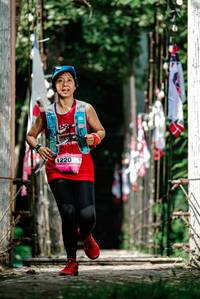 BIB: 
                            <button type="button" onclick="openModal(25092804)" class="btn btn-primary btn-sm float-right btn-popup" data-toggle="modal" data-target=".modal-high-quality">
                        <i class="fas fa-shopping-cart"></i> Add to Cart
                    </button>
                                            <button type="button" onclick="isThisMe(25092804, true)" class="btn btn-success btn-sm float-right btn-popup btn-isme hidden" data-toggle="tooltip" data-placement="bottom" title="นี่คือรูปของคุณใช่ไหม คลิกที่นี่เพื่อเอาเข้าอัลบั้ม">
                        <i class="fas fa-plus"></i> Add to album
                    </button>
                    <button type="button" onclick="isThisMe(25092804, false)" class="btn btn-warning btn-sm float-right btn-popup btn-isnotme hidden">
                        <i class="fas fa-ban"></i> Remove from album
                    </button>