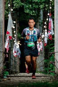 BIB: 
                            <button type="button" onclick="openModal(25091549)" class="btn btn-primary btn-sm float-right btn-popup" data-toggle="modal" data-target=".modal-high-quality">
                        <i class="fas fa-shopping-cart"></i> Add to Cart
                    </button>
                                            <button type="button" onclick="isThisMe(25091549, true)" class="btn btn-success btn-sm float-right btn-popup btn-isme hidden" data-toggle="tooltip" data-placement="bottom" title="นี่คือรูปของคุณใช่ไหม คลิกที่นี่เพื่อเอาเข้าอัลบั้ม">
                        <i class="fas fa-plus"></i> Add to album
                    </button>
                    <button type="button" onclick="isThisMe(25091549, false)" class="btn btn-warning btn-sm float-right btn-popup btn-isnotme hidden">
                        <i class="fas fa-ban"></i> Remove from album
                    </button>