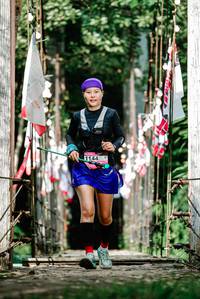 BIB: 
                            <button type="button" onclick="openModal(25090694)" class="btn btn-primary btn-sm float-right btn-popup" data-toggle="modal" data-target=".modal-high-quality">
                        <i class="fas fa-shopping-cart"></i> Add to Cart
                    </button>
                                            <button type="button" onclick="isThisMe(25090694, true)" class="btn btn-success btn-sm float-right btn-popup btn-isme hidden" data-toggle="tooltip" data-placement="bottom" title="นี่คือรูปของคุณใช่ไหม คลิกที่นี่เพื่อเอาเข้าอัลบั้ม">
                        <i class="fas fa-plus"></i> Add to album
                    </button>
                    <button type="button" onclick="isThisMe(25090694, false)" class="btn btn-warning btn-sm float-right btn-popup btn-isnotme hidden">
                        <i class="fas fa-ban"></i> Remove from album
                    </button>