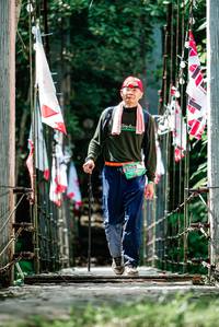 BIB: 
                            <button type="button" onclick="openModal(25097651)" class="btn btn-primary btn-sm float-right btn-popup" data-toggle="modal" data-target=".modal-high-quality">
                        <i class="fas fa-shopping-cart"></i> Add to Cart
                    </button>
                                            <button type="button" onclick="isThisMe(25097651, true)" class="btn btn-success btn-sm float-right btn-popup btn-isme hidden" data-toggle="tooltip" data-placement="bottom" title="นี่คือรูปของคุณใช่ไหม คลิกที่นี่เพื่อเอาเข้าอัลบั้ม">
                        <i class="fas fa-plus"></i> Add to album
                    </button>
                    <button type="button" onclick="isThisMe(25097651, false)" class="btn btn-warning btn-sm float-right btn-popup btn-isnotme hidden">
                        <i class="fas fa-ban"></i> Remove from album
                    </button>