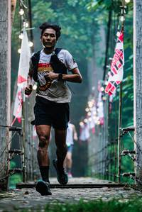 BIB: 
                            <button type="button" onclick="openModal(25086578)" class="btn btn-primary btn-sm float-right btn-popup" data-toggle="modal" data-target=".modal-high-quality">
                        <i class="fas fa-shopping-cart"></i> Add to Cart
                    </button>
                                            <button type="button" onclick="isThisMe(25086578, true)" class="btn btn-success btn-sm float-right btn-popup btn-isme hidden" data-toggle="tooltip" data-placement="bottom" title="นี่คือรูปของคุณใช่ไหม คลิกที่นี่เพื่อเอาเข้าอัลบั้ม">
                        <i class="fas fa-plus"></i> Add to album
                    </button>
                    <button type="button" onclick="isThisMe(25086578, false)" class="btn btn-warning btn-sm float-right btn-popup btn-isnotme hidden">
                        <i class="fas fa-ban"></i> Remove from album
                    </button>