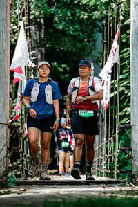 BIB: 
                            <button type="button" onclick="openModal(25095518)" class="btn btn-primary btn-sm float-right btn-popup" data-toggle="modal" data-target=".modal-high-quality">
                        <i class="fas fa-shopping-cart"></i> Add to Cart
                    </button>
                                            <button type="button" onclick="isThisMe(25095518, true)" class="btn btn-success btn-sm float-right btn-popup btn-isme hidden" data-toggle="tooltip" data-placement="bottom" title="นี่คือรูปของคุณใช่ไหม คลิกที่นี่เพื่อเอาเข้าอัลบั้ม">
                        <i class="fas fa-plus"></i> Add to album
                    </button>
                    <button type="button" onclick="isThisMe(25095518, false)" class="btn btn-warning btn-sm float-right btn-popup btn-isnotme hidden">
                        <i class="fas fa-ban"></i> Remove from album
                    </button>