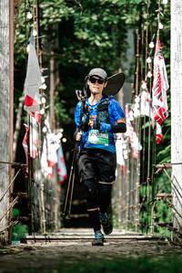 BIB: 
                            <button type="button" onclick="openModal(25091676)" class="btn btn-primary btn-sm float-right btn-popup" data-toggle="modal" data-target=".modal-high-quality">
                        <i class="fas fa-shopping-cart"></i> Add to Cart
                    </button>
                                            <button type="button" onclick="isThisMe(25091676, true)" class="btn btn-success btn-sm float-right btn-popup btn-isme hidden" data-toggle="tooltip" data-placement="bottom" title="นี่คือรูปของคุณใช่ไหม คลิกที่นี่เพื่อเอาเข้าอัลบั้ม">
                        <i class="fas fa-plus"></i> Add to album
                    </button>
                    <button type="button" onclick="isThisMe(25091676, false)" class="btn btn-warning btn-sm float-right btn-popup btn-isnotme hidden">
                        <i class="fas fa-ban"></i> Remove from album
                    </button>