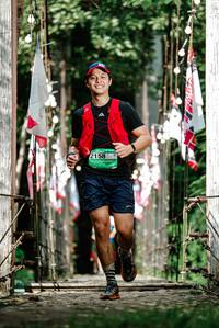 BIB: 
                            <button type="button" onclick="openModal(25090959)" class="btn btn-primary btn-sm float-right btn-popup" data-toggle="modal" data-target=".modal-high-quality">
                        <i class="fas fa-shopping-cart"></i> Add to Cart
                    </button>
                                            <button type="button" onclick="isThisMe(25090959, true)" class="btn btn-success btn-sm float-right btn-popup btn-isme hidden" data-toggle="tooltip" data-placement="bottom" title="นี่คือรูปของคุณใช่ไหม คลิกที่นี่เพื่อเอาเข้าอัลบั้ม">
                        <i class="fas fa-plus"></i> Add to album
                    </button>
                    <button type="button" onclick="isThisMe(25090959, false)" class="btn btn-warning btn-sm float-right btn-popup btn-isnotme hidden">
                        <i class="fas fa-ban"></i> Remove from album
                    </button>