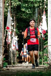 BIB: 
                            <button type="button" onclick="openModal(25091705)" class="btn btn-primary btn-sm float-right btn-popup" data-toggle="modal" data-target=".modal-high-quality">
                        <i class="fas fa-shopping-cart"></i> Add to Cart
                    </button>
                                            <button type="button" onclick="isThisMe(25091705, true)" class="btn btn-success btn-sm float-right btn-popup btn-isme hidden" data-toggle="tooltip" data-placement="bottom" title="นี่คือรูปของคุณใช่ไหม คลิกที่นี่เพื่อเอาเข้าอัลบั้ม">
                        <i class="fas fa-plus"></i> Add to album
                    </button>
                    <button type="button" onclick="isThisMe(25091705, false)" class="btn btn-warning btn-sm float-right btn-popup btn-isnotme hidden">
                        <i class="fas fa-ban"></i> Remove from album
                    </button>