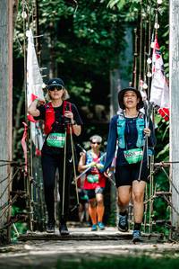 BIB: 
                            <button type="button" onclick="openModal(25095821)" class="btn btn-primary btn-sm float-right btn-popup" data-toggle="modal" data-target=".modal-high-quality">
                        <i class="fas fa-shopping-cart"></i> Add to Cart
                    </button>
                                            <button type="button" onclick="isThisMe(25095821, true)" class="btn btn-success btn-sm float-right btn-popup btn-isme hidden" data-toggle="tooltip" data-placement="bottom" title="นี่คือรูปของคุณใช่ไหม คลิกที่นี่เพื่อเอาเข้าอัลบั้ม">
                        <i class="fas fa-plus"></i> Add to album
                    </button>
                    <button type="button" onclick="isThisMe(25095821, false)" class="btn btn-warning btn-sm float-right btn-popup btn-isnotme hidden">
                        <i class="fas fa-ban"></i> Remove from album
                    </button>