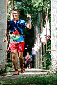 BIB: 
                            <button type="button" onclick="openModal(25094597)" class="btn btn-primary btn-sm float-right btn-popup" data-toggle="modal" data-target=".modal-high-quality">
                        <i class="fas fa-shopping-cart"></i> Add to Cart
                    </button>
                                            <button type="button" onclick="isThisMe(25094597, true)" class="btn btn-success btn-sm float-right btn-popup btn-isme hidden" data-toggle="tooltip" data-placement="bottom" title="นี่คือรูปของคุณใช่ไหม คลิกที่นี่เพื่อเอาเข้าอัลบั้ม">
                        <i class="fas fa-plus"></i> Add to album
                    </button>
                    <button type="button" onclick="isThisMe(25094597, false)" class="btn btn-warning btn-sm float-right btn-popup btn-isnotme hidden">
                        <i class="fas fa-ban"></i> Remove from album
                    </button>