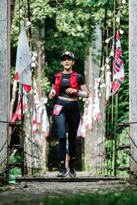 BIB: 
                            <button type="button" onclick="openModal(25088635)" class="btn btn-primary btn-sm float-right btn-popup" data-toggle="modal" data-target=".modal-high-quality">
                        <i class="fas fa-shopping-cart"></i> Add to Cart
                    </button>
                                            <button type="button" onclick="isThisMe(25088635, true)" class="btn btn-success btn-sm float-right btn-popup btn-isme hidden" data-toggle="tooltip" data-placement="bottom" title="นี่คือรูปของคุณใช่ไหม คลิกที่นี่เพื่อเอาเข้าอัลบั้ม">
                        <i class="fas fa-plus"></i> Add to album
                    </button>
                    <button type="button" onclick="isThisMe(25088635, false)" class="btn btn-warning btn-sm float-right btn-popup btn-isnotme hidden">
                        <i class="fas fa-ban"></i> Remove from album
                    </button>