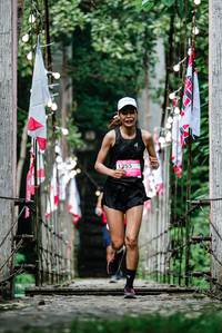 BIB: 
                            <button type="button" onclick="openModal(25088309)" class="btn btn-primary btn-sm float-right btn-popup" data-toggle="modal" data-target=".modal-high-quality">
                        <i class="fas fa-shopping-cart"></i> Add to Cart
                    </button>
                                            <button type="button" onclick="isThisMe(25088309, true)" class="btn btn-success btn-sm float-right btn-popup btn-isme hidden" data-toggle="tooltip" data-placement="bottom" title="นี่คือรูปของคุณใช่ไหม คลิกที่นี่เพื่อเอาเข้าอัลบั้ม">
                        <i class="fas fa-plus"></i> Add to album
                    </button>
                    <button type="button" onclick="isThisMe(25088309, false)" class="btn btn-warning btn-sm float-right btn-popup btn-isnotme hidden">
                        <i class="fas fa-ban"></i> Remove from album
                    </button>