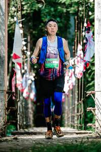 BIB: 
                            <button type="button" onclick="openModal(25093710)" class="btn btn-primary btn-sm float-right btn-popup" data-toggle="modal" data-target=".modal-high-quality">
                        <i class="fas fa-shopping-cart"></i> Add to Cart
                    </button>
                                            <button type="button" onclick="isThisMe(25093710, true)" class="btn btn-success btn-sm float-right btn-popup btn-isme hidden" data-toggle="tooltip" data-placement="bottom" title="นี่คือรูปของคุณใช่ไหม คลิกที่นี่เพื่อเอาเข้าอัลบั้ม">
                        <i class="fas fa-plus"></i> Add to album
                    </button>
                    <button type="button" onclick="isThisMe(25093710, false)" class="btn btn-warning btn-sm float-right btn-popup btn-isnotme hidden">
                        <i class="fas fa-ban"></i> Remove from album
                    </button>