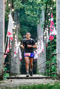 BIB: 
                            <button type="button" onclick="openModal(25086797)" class="btn btn-primary btn-sm float-right btn-popup" data-toggle="modal" data-target=".modal-high-quality">
                        <i class="fas fa-shopping-cart"></i> Add to Cart
                    </button>
                                            <button type="button" onclick="isThisMe(25086797, true)" class="btn btn-success btn-sm float-right btn-popup btn-isme hidden" data-toggle="tooltip" data-placement="bottom" title="นี่คือรูปของคุณใช่ไหม คลิกที่นี่เพื่อเอาเข้าอัลบั้ม">
                        <i class="fas fa-plus"></i> Add to album
                    </button>
                    <button type="button" onclick="isThisMe(25086797, false)" class="btn btn-warning btn-sm float-right btn-popup btn-isnotme hidden">
                        <i class="fas fa-ban"></i> Remove from album
                    </button>