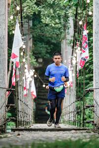 BIB: 
                            <button type="button" onclick="openModal(25087480)" class="btn btn-primary btn-sm float-right btn-popup" data-toggle="modal" data-target=".modal-high-quality">
                        <i class="fas fa-shopping-cart"></i> Add to Cart
                    </button>
                                            <button type="button" onclick="isThisMe(25087480, true)" class="btn btn-success btn-sm float-right btn-popup btn-isme hidden" data-toggle="tooltip" data-placement="bottom" title="นี่คือรูปของคุณใช่ไหม คลิกที่นี่เพื่อเอาเข้าอัลบั้ม">
                        <i class="fas fa-plus"></i> Add to album
                    </button>
                    <button type="button" onclick="isThisMe(25087480, false)" class="btn btn-warning btn-sm float-right btn-popup btn-isnotme hidden">
                        <i class="fas fa-ban"></i> Remove from album
                    </button>