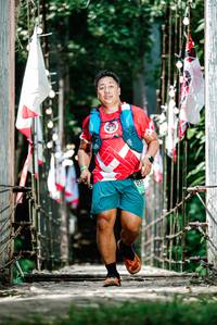 BIB: 
                            <button type="button" onclick="openModal(25096162)" class="btn btn-primary btn-sm float-right btn-popup" data-toggle="modal" data-target=".modal-high-quality">
                        <i class="fas fa-shopping-cart"></i> Add to Cart
                    </button>
                                            <button type="button" onclick="isThisMe(25096162, true)" class="btn btn-success btn-sm float-right btn-popup btn-isme hidden" data-toggle="tooltip" data-placement="bottom" title="นี่คือรูปของคุณใช่ไหม คลิกที่นี่เพื่อเอาเข้าอัลบั้ม">
                        <i class="fas fa-plus"></i> Add to album
                    </button>
                    <button type="button" onclick="isThisMe(25096162, false)" class="btn btn-warning btn-sm float-right btn-popup btn-isnotme hidden">
                        <i class="fas fa-ban"></i> Remove from album
                    </button>