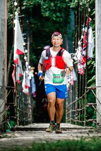 BIB: 
                            <button type="button" onclick="openModal(25096263)" class="btn btn-primary btn-sm float-right btn-popup" data-toggle="modal" data-target=".modal-high-quality">
                        <i class="fas fa-shopping-cart"></i> Add to Cart
                    </button>
                                            <button type="button" onclick="isThisMe(25096263, true)" class="btn btn-success btn-sm float-right btn-popup btn-isme hidden" data-toggle="tooltip" data-placement="bottom" title="นี่คือรูปของคุณใช่ไหม คลิกที่นี่เพื่อเอาเข้าอัลบั้ม">
                        <i class="fas fa-plus"></i> Add to album
                    </button>
                    <button type="button" onclick="isThisMe(25096263, false)" class="btn btn-warning btn-sm float-right btn-popup btn-isnotme hidden">
                        <i class="fas fa-ban"></i> Remove from album
                    </button>