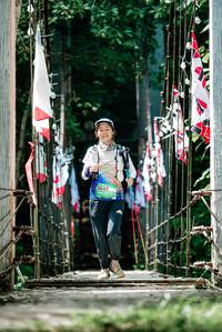 BIB: 
                            <button type="button" onclick="openModal(25097448)" class="btn btn-primary btn-sm float-right btn-popup" data-toggle="modal" data-target=".modal-high-quality">
                        <i class="fas fa-shopping-cart"></i> Add to Cart
                    </button>
                                            <button type="button" onclick="isThisMe(25097448, true)" class="btn btn-success btn-sm float-right btn-popup btn-isme hidden" data-toggle="tooltip" data-placement="bottom" title="นี่คือรูปของคุณใช่ไหม คลิกที่นี่เพื่อเอาเข้าอัลบั้ม">
                        <i class="fas fa-plus"></i> Add to album
                    </button>
                    <button type="button" onclick="isThisMe(25097448, false)" class="btn btn-warning btn-sm float-right btn-popup btn-isnotme hidden">
                        <i class="fas fa-ban"></i> Remove from album
                    </button>