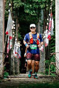 BIB: 
                            <button type="button" onclick="openModal(25091564)" class="btn btn-primary btn-sm float-right btn-popup" data-toggle="modal" data-target=".modal-high-quality">
                        <i class="fas fa-shopping-cart"></i> Add to Cart
                    </button>
                                            <button type="button" onclick="isThisMe(25091564, true)" class="btn btn-success btn-sm float-right btn-popup btn-isme hidden" data-toggle="tooltip" data-placement="bottom" title="นี่คือรูปของคุณใช่ไหม คลิกที่นี่เพื่อเอาเข้าอัลบั้ม">
                        <i class="fas fa-plus"></i> Add to album
                    </button>
                    <button type="button" onclick="isThisMe(25091564, false)" class="btn btn-warning btn-sm float-right btn-popup btn-isnotme hidden">
                        <i class="fas fa-ban"></i> Remove from album
                    </button>