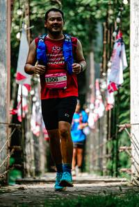 BIB: 
                            <button type="button" onclick="openModal(25092624)" class="btn btn-primary btn-sm float-right btn-popup" data-toggle="modal" data-target=".modal-high-quality">
                        <i class="fas fa-shopping-cart"></i> Add to Cart
                    </button>
                                            <button type="button" onclick="isThisMe(25092624, true)" class="btn btn-success btn-sm float-right btn-popup btn-isme hidden" data-toggle="tooltip" data-placement="bottom" title="นี่คือรูปของคุณใช่ไหม คลิกที่นี่เพื่อเอาเข้าอัลบั้ม">
                        <i class="fas fa-plus"></i> Add to album
                    </button>
                    <button type="button" onclick="isThisMe(25092624, false)" class="btn btn-warning btn-sm float-right btn-popup btn-isnotme hidden">
                        <i class="fas fa-ban"></i> Remove from album
                    </button>