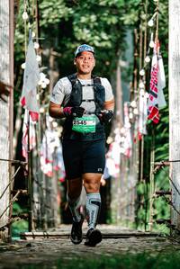 BIB: 
                            <button type="button" onclick="openModal(25090613)" class="btn btn-primary btn-sm float-right btn-popup" data-toggle="modal" data-target=".modal-high-quality">
                        <i class="fas fa-shopping-cart"></i> Add to Cart
                    </button>
                                            <button type="button" onclick="isThisMe(25090613, true)" class="btn btn-success btn-sm float-right btn-popup btn-isme hidden" data-toggle="tooltip" data-placement="bottom" title="นี่คือรูปของคุณใช่ไหม คลิกที่นี่เพื่อเอาเข้าอัลบั้ม">
                        <i class="fas fa-plus"></i> Add to album
                    </button>
                    <button type="button" onclick="isThisMe(25090613, false)" class="btn btn-warning btn-sm float-right btn-popup btn-isnotme hidden">
                        <i class="fas fa-ban"></i> Remove from album
                    </button>