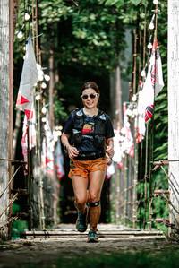 BIB: 
                            <button type="button" onclick="openModal(25091644)" class="btn btn-primary btn-sm float-right btn-popup" data-toggle="modal" data-target=".modal-high-quality">
                        <i class="fas fa-shopping-cart"></i> Add to Cart
                    </button>
                                            <button type="button" onclick="isThisMe(25091644, true)" class="btn btn-success btn-sm float-right btn-popup btn-isme hidden" data-toggle="tooltip" data-placement="bottom" title="นี่คือรูปของคุณใช่ไหม คลิกที่นี่เพื่อเอาเข้าอัลบั้ม">
                        <i class="fas fa-plus"></i> Add to album
                    </button>
                    <button type="button" onclick="isThisMe(25091644, false)" class="btn btn-warning btn-sm float-right btn-popup btn-isnotme hidden">
                        <i class="fas fa-ban"></i> Remove from album
                    </button>