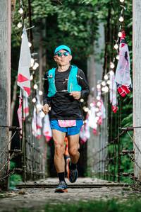 BIB: 
                            <button type="button" onclick="openModal(25092122)" class="btn btn-primary btn-sm float-right btn-popup" data-toggle="modal" data-target=".modal-high-quality">
                        <i class="fas fa-shopping-cart"></i> Add to Cart
                    </button>
                                            <button type="button" onclick="isThisMe(25092122, true)" class="btn btn-success btn-sm float-right btn-popup btn-isme hidden" data-toggle="tooltip" data-placement="bottom" title="นี่คือรูปของคุณใช่ไหม คลิกที่นี่เพื่อเอาเข้าอัลบั้ม">
                        <i class="fas fa-plus"></i> Add to album
                    </button>
                    <button type="button" onclick="isThisMe(25092122, false)" class="btn btn-warning btn-sm float-right btn-popup btn-isnotme hidden">
                        <i class="fas fa-ban"></i> Remove from album
                    </button>