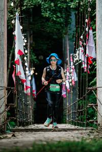 BIB: 
                            <button type="button" onclick="openModal(25096507)" class="btn btn-primary btn-sm float-right btn-popup" data-toggle="modal" data-target=".modal-high-quality">
                        <i class="fas fa-shopping-cart"></i> Add to Cart
                    </button>
                                            <button type="button" onclick="isThisMe(25096507, true)" class="btn btn-success btn-sm float-right btn-popup btn-isme hidden" data-toggle="tooltip" data-placement="bottom" title="นี่คือรูปของคุณใช่ไหม คลิกที่นี่เพื่อเอาเข้าอัลบั้ม">
                        <i class="fas fa-plus"></i> Add to album
                    </button>
                    <button type="button" onclick="isThisMe(25096507, false)" class="btn btn-warning btn-sm float-right btn-popup btn-isnotme hidden">
                        <i class="fas fa-ban"></i> Remove from album
                    </button>