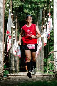 BIB: 
                            <button type="button" onclick="openModal(25091309)" class="btn btn-primary btn-sm float-right btn-popup" data-toggle="modal" data-target=".modal-high-quality">
                        <i class="fas fa-shopping-cart"></i> Add to Cart
                    </button>
                                            <button type="button" onclick="isThisMe(25091309, true)" class="btn btn-success btn-sm float-right btn-popup btn-isme hidden" data-toggle="tooltip" data-placement="bottom" title="นี่คือรูปของคุณใช่ไหม คลิกที่นี่เพื่อเอาเข้าอัลบั้ม">
                        <i class="fas fa-plus"></i> Add to album
                    </button>
                    <button type="button" onclick="isThisMe(25091309, false)" class="btn btn-warning btn-sm float-right btn-popup btn-isnotme hidden">
                        <i class="fas fa-ban"></i> Remove from album
                    </button>