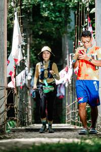 BIB: 
                            <button type="button" onclick="openModal(25096875)" class="btn btn-primary btn-sm float-right btn-popup" data-toggle="modal" data-target=".modal-high-quality">
                        <i class="fas fa-shopping-cart"></i> Add to Cart
                    </button>
                                            <button type="button" onclick="isThisMe(25096875, true)" class="btn btn-success btn-sm float-right btn-popup btn-isme hidden" data-toggle="tooltip" data-placement="bottom" title="นี่คือรูปของคุณใช่ไหม คลิกที่นี่เพื่อเอาเข้าอัลบั้ม">
                        <i class="fas fa-plus"></i> Add to album
                    </button>
                    <button type="button" onclick="isThisMe(25096875, false)" class="btn btn-warning btn-sm float-right btn-popup btn-isnotme hidden">
                        <i class="fas fa-ban"></i> Remove from album
                    </button>