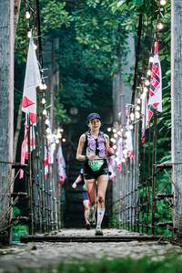 BIB: 
                            <button type="button" onclick="openModal(25086738)" class="btn btn-primary btn-sm float-right btn-popup" data-toggle="modal" data-target=".modal-high-quality">
                        <i class="fas fa-shopping-cart"></i> Add to Cart
                    </button>
                                            <button type="button" onclick="isThisMe(25086738, true)" class="btn btn-success btn-sm float-right btn-popup btn-isme hidden" data-toggle="tooltip" data-placement="bottom" title="นี่คือรูปของคุณใช่ไหม คลิกที่นี่เพื่อเอาเข้าอัลบั้ม">
                        <i class="fas fa-plus"></i> Add to album
                    </button>
                    <button type="button" onclick="isThisMe(25086738, false)" class="btn btn-warning btn-sm float-right btn-popup btn-isnotme hidden">
                        <i class="fas fa-ban"></i> Remove from album
                    </button>