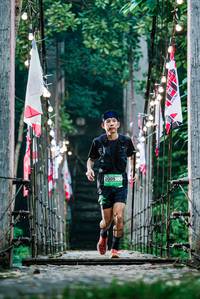 BIB: 
                            <button type="button" onclick="openModal(25086537)" class="btn btn-primary btn-sm float-right btn-popup" data-toggle="modal" data-target=".modal-high-quality">
                        <i class="fas fa-shopping-cart"></i> Add to Cart
                    </button>
                                            <button type="button" onclick="isThisMe(25086537, true)" class="btn btn-success btn-sm float-right btn-popup btn-isme hidden" data-toggle="tooltip" data-placement="bottom" title="นี่คือรูปของคุณใช่ไหม คลิกที่นี่เพื่อเอาเข้าอัลบั้ม">
                        <i class="fas fa-plus"></i> Add to album
                    </button>
                    <button type="button" onclick="isThisMe(25086537, false)" class="btn btn-warning btn-sm float-right btn-popup btn-isnotme hidden">
                        <i class="fas fa-ban"></i> Remove from album
                    </button>