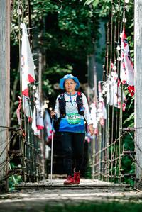 BIB: 
                            <button type="button" onclick="openModal(25095763)" class="btn btn-primary btn-sm float-right btn-popup" data-toggle="modal" data-target=".modal-high-quality">
                        <i class="fas fa-shopping-cart"></i> Add to Cart
                    </button>
                                            <button type="button" onclick="isThisMe(25095763, true)" class="btn btn-success btn-sm float-right btn-popup btn-isme hidden" data-toggle="tooltip" data-placement="bottom" title="นี่คือรูปของคุณใช่ไหม คลิกที่นี่เพื่อเอาเข้าอัลบั้ม">
                        <i class="fas fa-plus"></i> Add to album
                    </button>
                    <button type="button" onclick="isThisMe(25095763, false)" class="btn btn-warning btn-sm float-right btn-popup btn-isnotme hidden">
                        <i class="fas fa-ban"></i> Remove from album
                    </button>