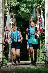 BIB: 
                            <button type="button" onclick="openModal(25090573)" class="btn btn-primary btn-sm float-right btn-popup" data-toggle="modal" data-target=".modal-high-quality">
                        <i class="fas fa-shopping-cart"></i> Add to Cart
                    </button>
                                            <button type="button" onclick="isThisMe(25090573, true)" class="btn btn-success btn-sm float-right btn-popup btn-isme hidden" data-toggle="tooltip" data-placement="bottom" title="นี่คือรูปของคุณใช่ไหม คลิกที่นี่เพื่อเอาเข้าอัลบั้ม">
                        <i class="fas fa-plus"></i> Add to album
                    </button>
                    <button type="button" onclick="isThisMe(25090573, false)" class="btn btn-warning btn-sm float-right btn-popup btn-isnotme hidden">
                        <i class="fas fa-ban"></i> Remove from album
                    </button>