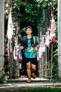 BIB: 
                            <button type="button" onclick="openModal(25095719)" class="btn btn-primary btn-sm float-right btn-popup" data-toggle="modal" data-target=".modal-high-quality">
                        <i class="fas fa-shopping-cart"></i> Add to Cart
                    </button>
                                            <button type="button" onclick="isThisMe(25095719, true)" class="btn btn-success btn-sm float-right btn-popup btn-isme hidden" data-toggle="tooltip" data-placement="bottom" title="นี่คือรูปของคุณใช่ไหม คลิกที่นี่เพื่อเอาเข้าอัลบั้ม">
                        <i class="fas fa-plus"></i> Add to album
                    </button>
                    <button type="button" onclick="isThisMe(25095719, false)" class="btn btn-warning btn-sm float-right btn-popup btn-isnotme hidden">
                        <i class="fas fa-ban"></i> Remove from album
                    </button>