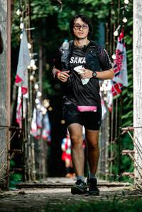 BIB: 
                            <button type="button" onclick="openModal(25093221)" class="btn btn-primary btn-sm float-right btn-popup" data-toggle="modal" data-target=".modal-high-quality">
                        <i class="fas fa-shopping-cart"></i> Add to Cart
                    </button>
                                            <button type="button" onclick="isThisMe(25093221, true)" class="btn btn-success btn-sm float-right btn-popup btn-isme hidden" data-toggle="tooltip" data-placement="bottom" title="นี่คือรูปของคุณใช่ไหม คลิกที่นี่เพื่อเอาเข้าอัลบั้ม">
                        <i class="fas fa-plus"></i> Add to album
                    </button>
                    <button type="button" onclick="isThisMe(25093221, false)" class="btn btn-warning btn-sm float-right btn-popup btn-isnotme hidden">
                        <i class="fas fa-ban"></i> Remove from album
                    </button>