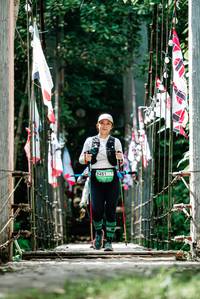 BIB: 
                            <button type="button" onclick="openModal(25097691)" class="btn btn-primary btn-sm float-right btn-popup" data-toggle="modal" data-target=".modal-high-quality">
                        <i class="fas fa-shopping-cart"></i> Add to Cart
                    </button>
                                            <button type="button" onclick="isThisMe(25097691, true)" class="btn btn-success btn-sm float-right btn-popup btn-isme hidden" data-toggle="tooltip" data-placement="bottom" title="นี่คือรูปของคุณใช่ไหม คลิกที่นี่เพื่อเอาเข้าอัลบั้ม">
                        <i class="fas fa-plus"></i> Add to album
                    </button>
                    <button type="button" onclick="isThisMe(25097691, false)" class="btn btn-warning btn-sm float-right btn-popup btn-isnotme hidden">
                        <i class="fas fa-ban"></i> Remove from album
                    </button>