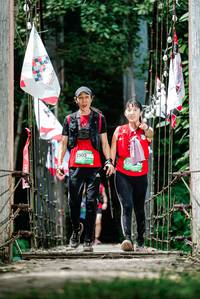 BIB: 
                            <button type="button" onclick="openModal(25096693)" class="btn btn-primary btn-sm float-right btn-popup" data-toggle="modal" data-target=".modal-high-quality">
                        <i class="fas fa-shopping-cart"></i> Add to Cart
                    </button>
                                            <button type="button" onclick="isThisMe(25096693, true)" class="btn btn-success btn-sm float-right btn-popup btn-isme hidden" data-toggle="tooltip" data-placement="bottom" title="นี่คือรูปของคุณใช่ไหม คลิกที่นี่เพื่อเอาเข้าอัลบั้ม">
                        <i class="fas fa-plus"></i> Add to album
                    </button>
                    <button type="button" onclick="isThisMe(25096693, false)" class="btn btn-warning btn-sm float-right btn-popup btn-isnotme hidden">
                        <i class="fas fa-ban"></i> Remove from album
                    </button>