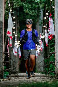 BIB: 
                            <button type="button" onclick="openModal(25091982)" class="btn btn-primary btn-sm float-right btn-popup" data-toggle="modal" data-target=".modal-high-quality">
                        <i class="fas fa-shopping-cart"></i> Add to Cart
                    </button>
                                            <button type="button" onclick="isThisMe(25091982, true)" class="btn btn-success btn-sm float-right btn-popup btn-isme hidden" data-toggle="tooltip" data-placement="bottom" title="นี่คือรูปของคุณใช่ไหม คลิกที่นี่เพื่อเอาเข้าอัลบั้ม">
                        <i class="fas fa-plus"></i> Add to album
                    </button>
                    <button type="button" onclick="isThisMe(25091982, false)" class="btn btn-warning btn-sm float-right btn-popup btn-isnotme hidden">
                        <i class="fas fa-ban"></i> Remove from album
                    </button>