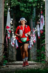 BIB: 
                            <button type="button" onclick="openModal(25091930)" class="btn btn-primary btn-sm float-right btn-popup" data-toggle="modal" data-target=".modal-high-quality">
                        <i class="fas fa-shopping-cart"></i> Add to Cart
                    </button>
                                            <button type="button" onclick="isThisMe(25091930, true)" class="btn btn-success btn-sm float-right btn-popup btn-isme hidden" data-toggle="tooltip" data-placement="bottom" title="นี่คือรูปของคุณใช่ไหม คลิกที่นี่เพื่อเอาเข้าอัลบั้ม">
                        <i class="fas fa-plus"></i> Add to album
                    </button>
                    <button type="button" onclick="isThisMe(25091930, false)" class="btn btn-warning btn-sm float-right btn-popup btn-isnotme hidden">
                        <i class="fas fa-ban"></i> Remove from album
                    </button>