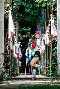 BIB: 
                            <button type="button" onclick="openModal(25095752)" class="btn btn-primary btn-sm float-right btn-popup" data-toggle="modal" data-target=".modal-high-quality">
                        <i class="fas fa-shopping-cart"></i> Add to Cart
                    </button>
                                            <button type="button" onclick="isThisMe(25095752, true)" class="btn btn-success btn-sm float-right btn-popup btn-isme hidden" data-toggle="tooltip" data-placement="bottom" title="นี่คือรูปของคุณใช่ไหม คลิกที่นี่เพื่อเอาเข้าอัลบั้ม">
                        <i class="fas fa-plus"></i> Add to album
                    </button>
                    <button type="button" onclick="isThisMe(25095752, false)" class="btn btn-warning btn-sm float-right btn-popup btn-isnotme hidden">
                        <i class="fas fa-ban"></i> Remove from album
                    </button>