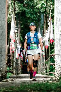 BIB: 
                            <button type="button" onclick="openModal(25094612)" class="btn btn-primary btn-sm float-right btn-popup" data-toggle="modal" data-target=".modal-high-quality">
                        <i class="fas fa-shopping-cart"></i> Add to Cart
                    </button>
                                            <button type="button" onclick="isThisMe(25094612, true)" class="btn btn-success btn-sm float-right btn-popup btn-isme hidden" data-toggle="tooltip" data-placement="bottom" title="นี่คือรูปของคุณใช่ไหม คลิกที่นี่เพื่อเอาเข้าอัลบั้ม">
                        <i class="fas fa-plus"></i> Add to album
                    </button>
                    <button type="button" onclick="isThisMe(25094612, false)" class="btn btn-warning btn-sm float-right btn-popup btn-isnotme hidden">
                        <i class="fas fa-ban"></i> Remove from album
                    </button>