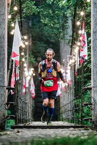 BIB: 
                            <button type="button" onclick="openModal(25086715)" class="btn btn-primary btn-sm float-right btn-popup" data-toggle="modal" data-target=".modal-high-quality">
                        <i class="fas fa-shopping-cart"></i> Add to Cart
                    </button>
                                            <button type="button" onclick="isThisMe(25086715, true)" class="btn btn-success btn-sm float-right btn-popup btn-isme hidden" data-toggle="tooltip" data-placement="bottom" title="นี่คือรูปของคุณใช่ไหม คลิกที่นี่เพื่อเอาเข้าอัลบั้ม">
                        <i class="fas fa-plus"></i> Add to album
                    </button>
                    <button type="button" onclick="isThisMe(25086715, false)" class="btn btn-warning btn-sm float-right btn-popup btn-isnotme hidden">
                        <i class="fas fa-ban"></i> Remove from album
                    </button>