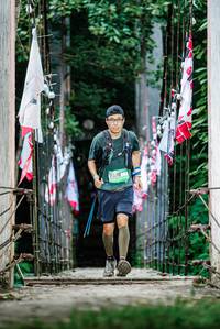 BIB: 
                            <button type="button" onclick="openModal(25096984)" class="btn btn-primary btn-sm float-right btn-popup" data-toggle="modal" data-target=".modal-high-quality">
                        <i class="fas fa-shopping-cart"></i> Add to Cart
                    </button>
                                            <button type="button" onclick="isThisMe(25096984, true)" class="btn btn-success btn-sm float-right btn-popup btn-isme hidden" data-toggle="tooltip" data-placement="bottom" title="นี่คือรูปของคุณใช่ไหม คลิกที่นี่เพื่อเอาเข้าอัลบั้ม">
                        <i class="fas fa-plus"></i> Add to album
                    </button>
                    <button type="button" onclick="isThisMe(25096984, false)" class="btn btn-warning btn-sm float-right btn-popup btn-isnotme hidden">
                        <i class="fas fa-ban"></i> Remove from album
                    </button>