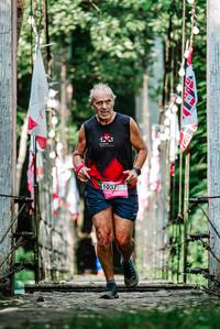 BIB: 
                            <button type="button" onclick="openModal(25089273)" class="btn btn-primary btn-sm float-right btn-popup" data-toggle="modal" data-target=".modal-high-quality">
                        <i class="fas fa-shopping-cart"></i> Add to Cart
                    </button>
                                            <button type="button" onclick="isThisMe(25089273, true)" class="btn btn-success btn-sm float-right btn-popup btn-isme hidden" data-toggle="tooltip" data-placement="bottom" title="นี่คือรูปของคุณใช่ไหม คลิกที่นี่เพื่อเอาเข้าอัลบั้ม">
                        <i class="fas fa-plus"></i> Add to album
                    </button>
                    <button type="button" onclick="isThisMe(25089273, false)" class="btn btn-warning btn-sm float-right btn-popup btn-isnotme hidden">
                        <i class="fas fa-ban"></i> Remove from album
                    </button>